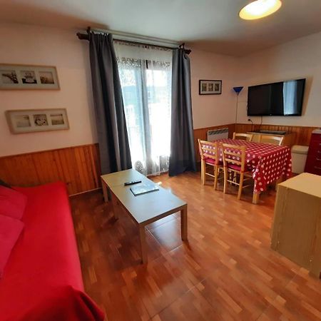 Altissim Nevada II Apartment Pas De La Casa Ngoại thất bức ảnh